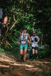 BIB: 5207
                            <button type="button" onclick="openModal(22479762)" class="btn btn-primary btn-sm float-right btn-popup" data-toggle="modal" data-target=".modal-high-quality">
                        <i class="fas fa-shopping-cart"></i> Add to Cart
                    </button>
                                            <button type="button" onclick="isThisMe(22479762, true)" class="btn btn-success btn-sm float-right btn-popup btn-isme hidden" data-toggle="tooltip" data-placement="bottom" title="นี่คือรูปของคุณใช่ไหม คลิกที่นี่เพื่อเอาเข้าอัลบั้ม">
                        <i class="fas fa-plus"></i> Add to album
                    </button>
                    <button type="button" onclick="isThisMe(22479762, false)" class="btn btn-warning btn-sm float-right btn-popup btn-isnotme hidden">
                        <i class="fas fa-ban"></i> Remove from album
                    </button>